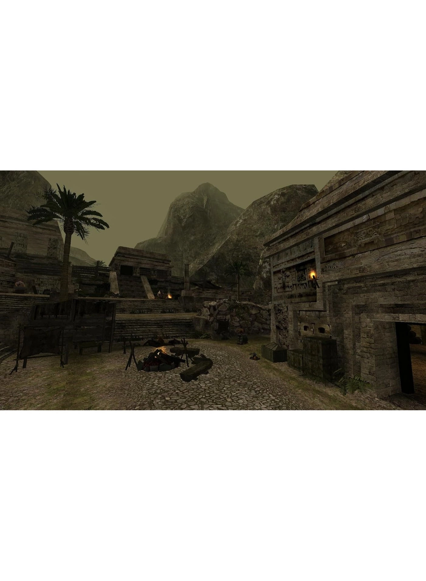 Gothic II [Complete Classic] | PS5