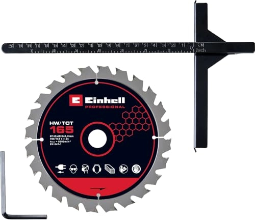 4331225 Cordless (Bare Tool)