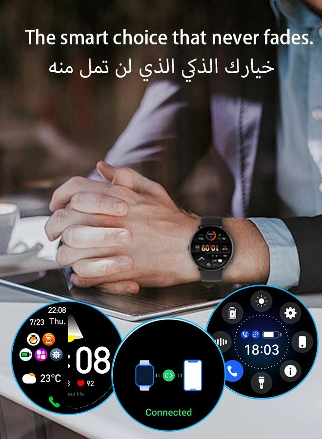 ClearCircle Y6 ABS (Acrylonitrile Butadiene Styrene)