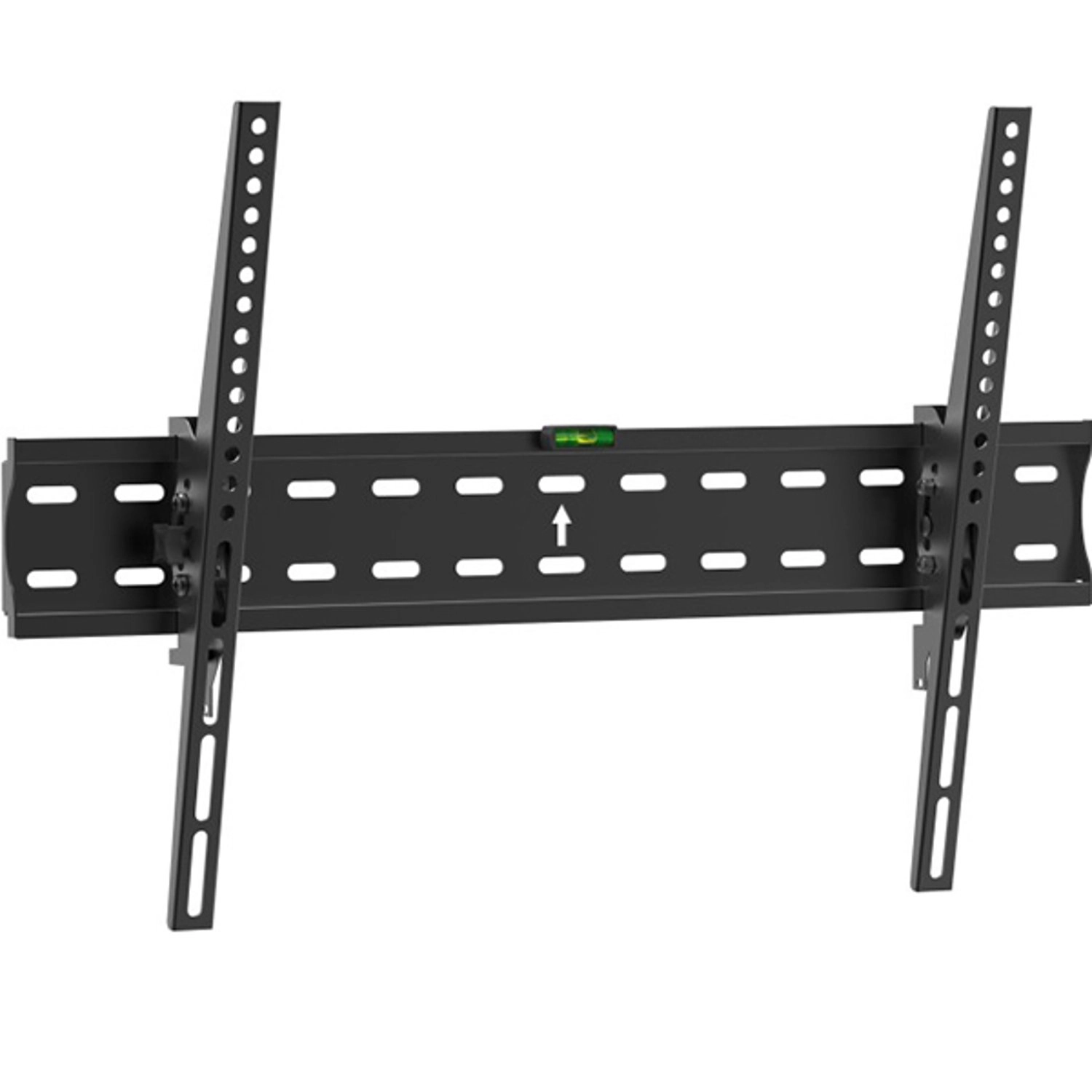 DCU Tilting TV Wall Mount - 35 kilogram 32|70 inch