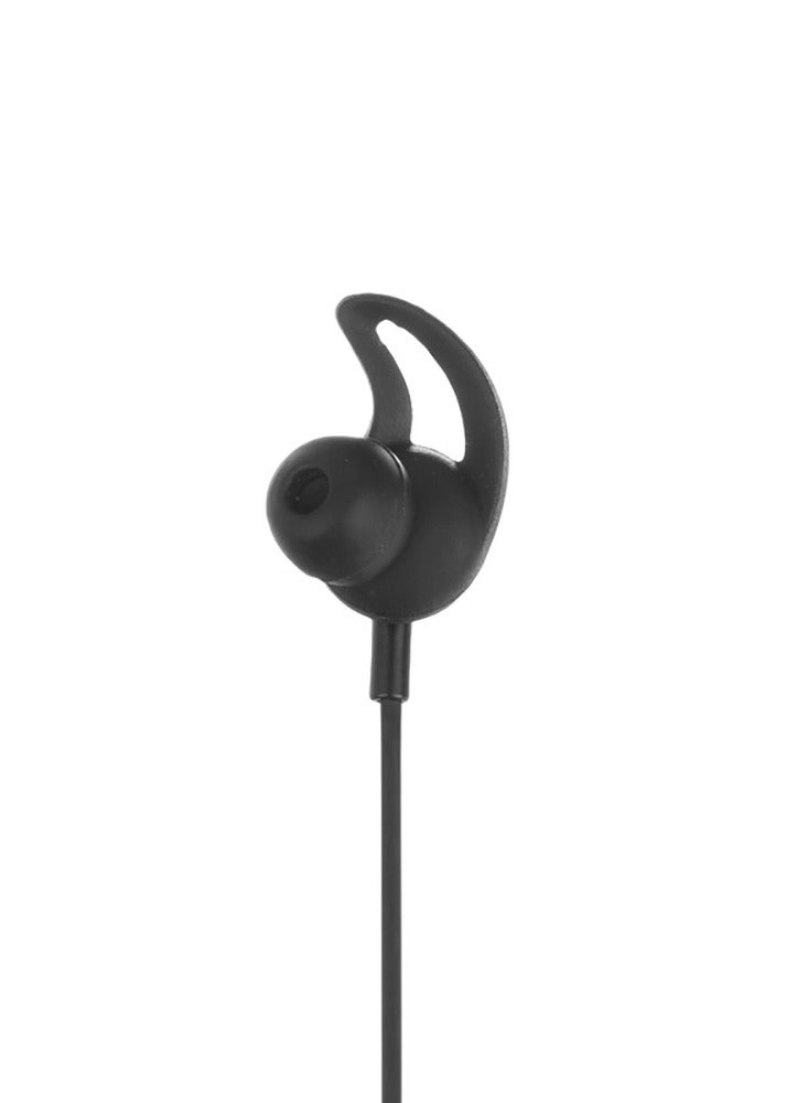 PHB3370 Wireless Earbud