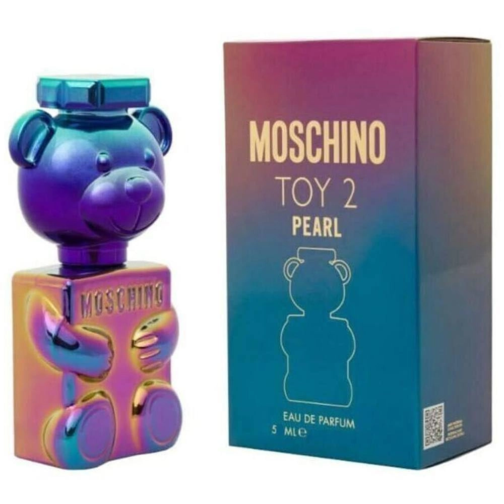 Toy 2 Pearl Eau de Parfum 5ml