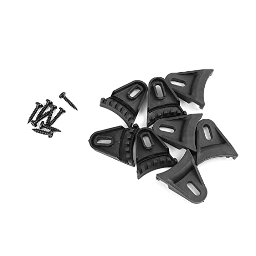 Car Speaker Cover - 5"