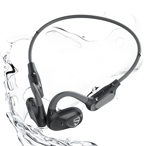 Runfree Lite2 Wireless Headphone