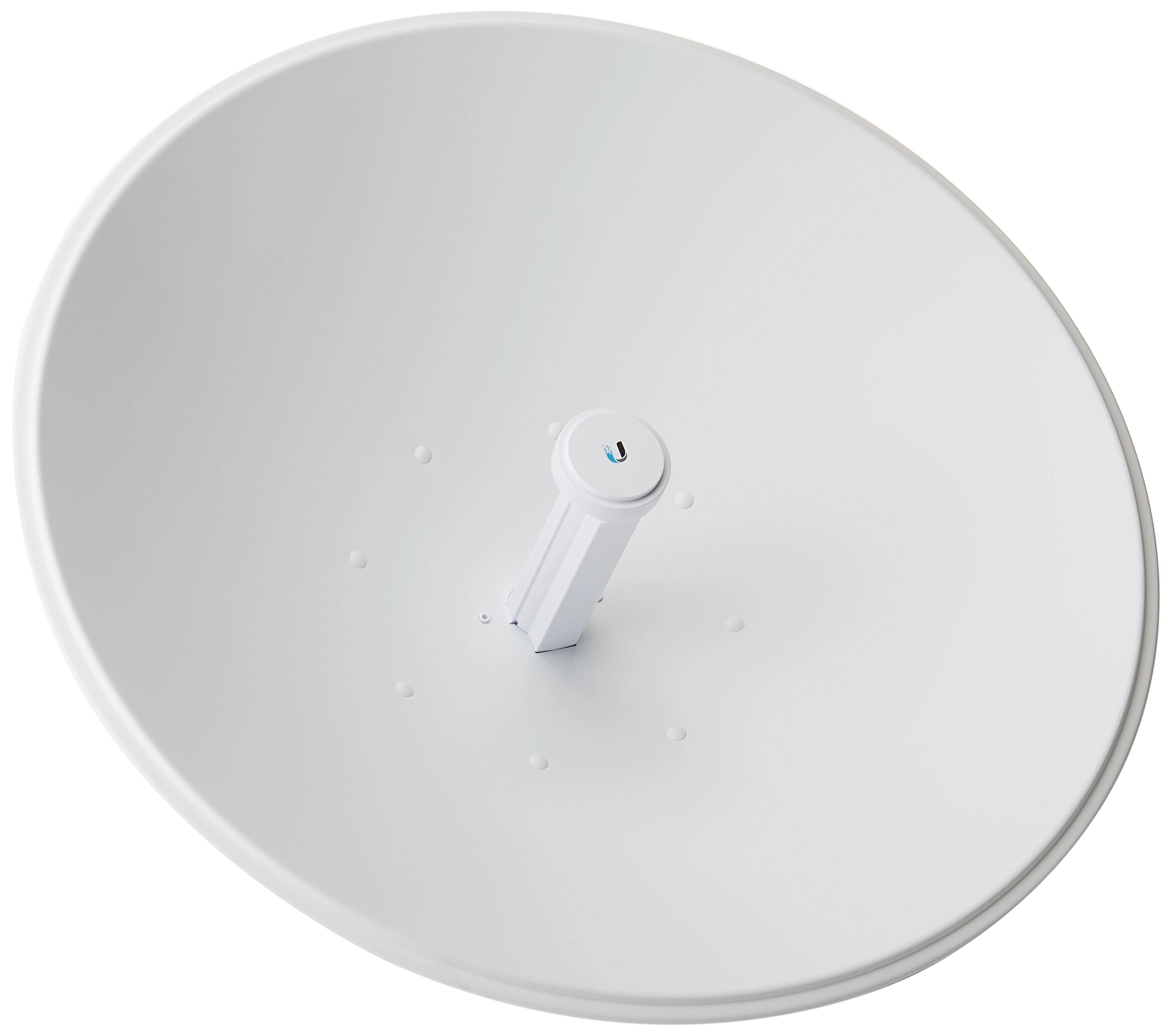 Ubiquiti PBE-5AC-620