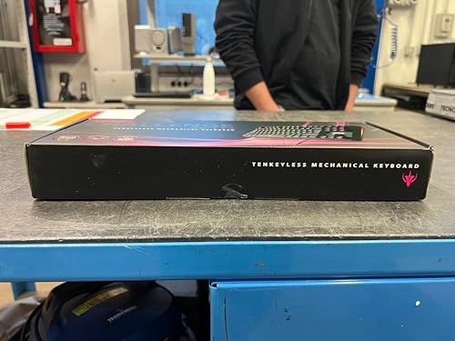 Challenge KE-112 - IT Wired