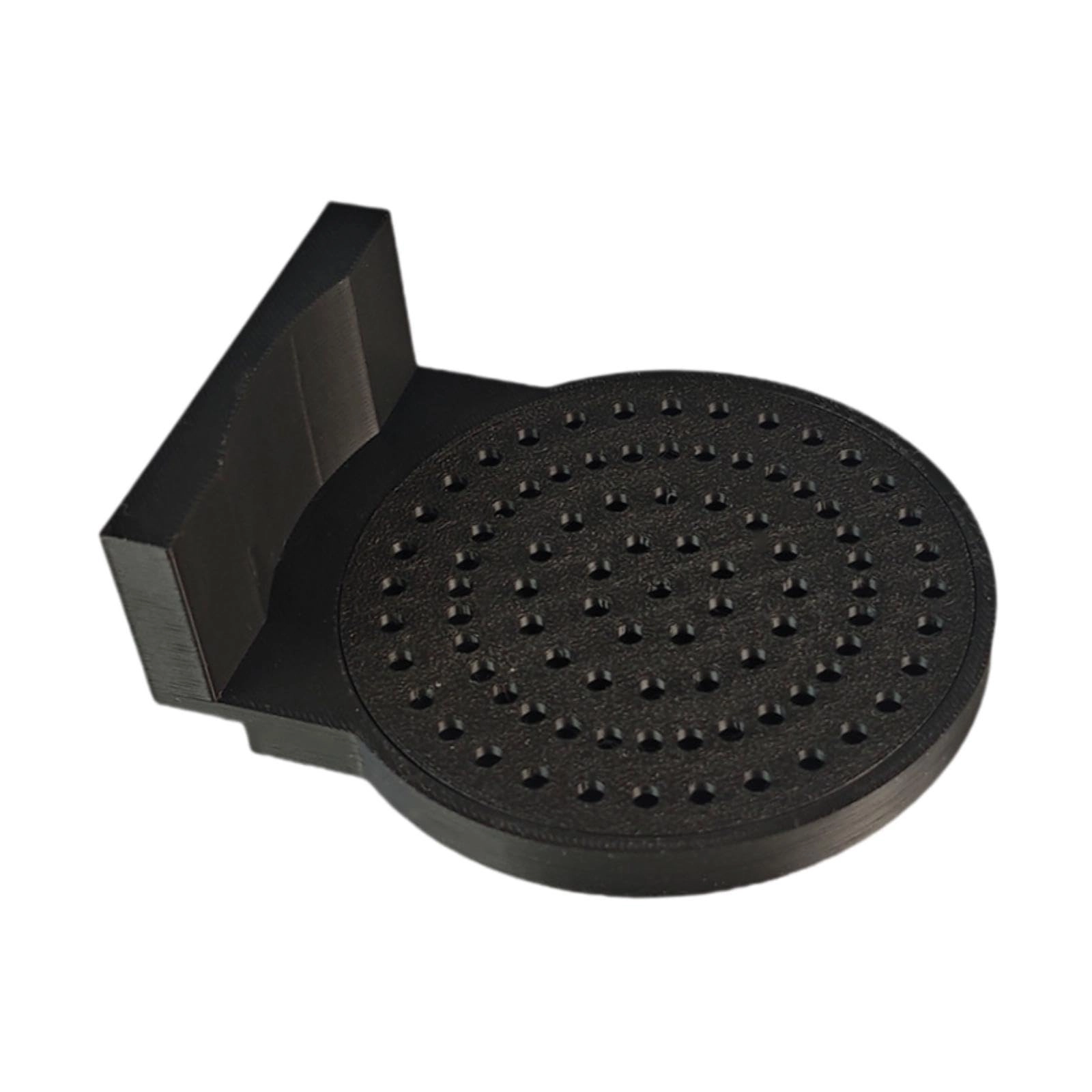 Cup Drip Tray