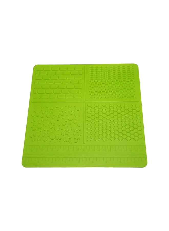 Mat & Doh - 3+ Years