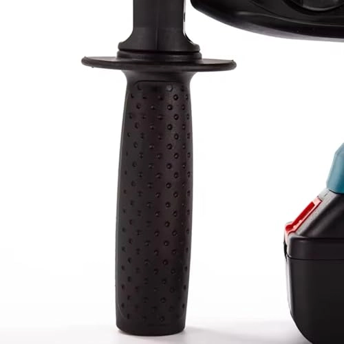 Brushless Cordless Hammer