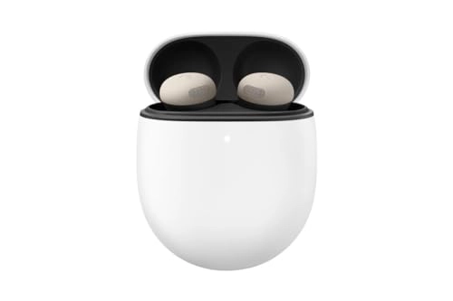 Pixel Buds Pro 2 Wireless Earbud