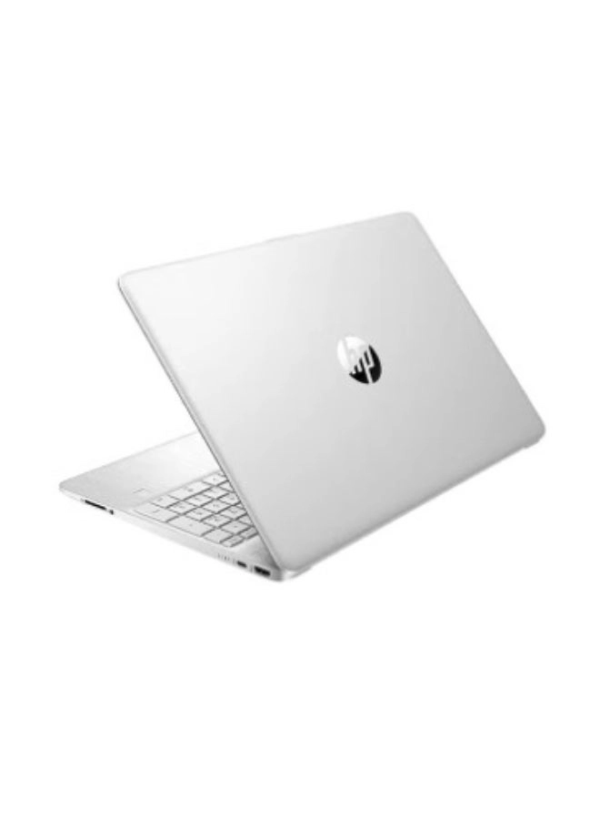 Slim 15 - 15.6'' 1 TB 32 GB Core i5-1135G7