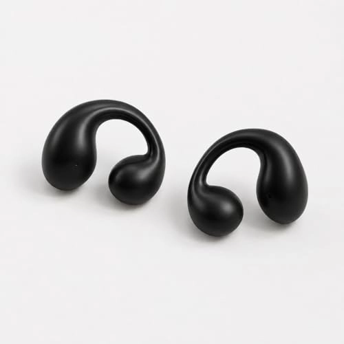 Q7 Air Wireless Headphone
