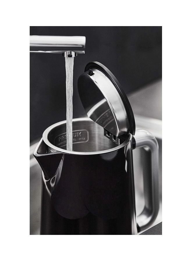 Smartin'Light KO853840