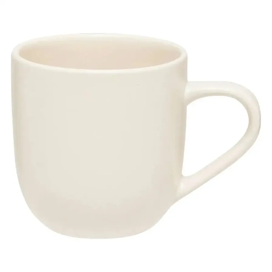 Sagem Mae Ceramic Mug - 240 ml