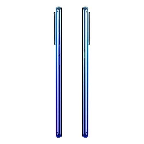 Reno 3 Pro - 8GB 128GB