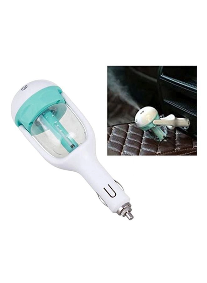 Aromatherapy Car Humidifier - 50 liter(s)