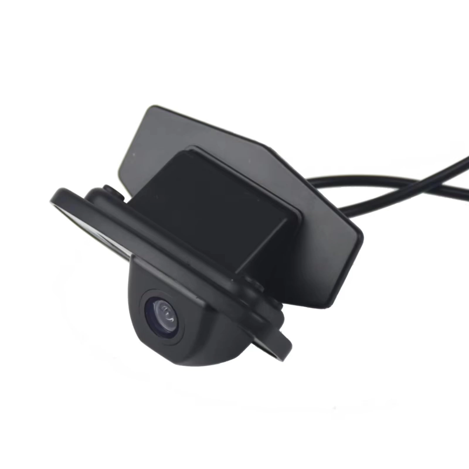 Car Rear View Camera