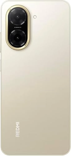 Redmi A5 - 4GB 128GB