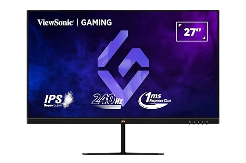 VX2779A-HD-PRO - 27 in 1920x1080