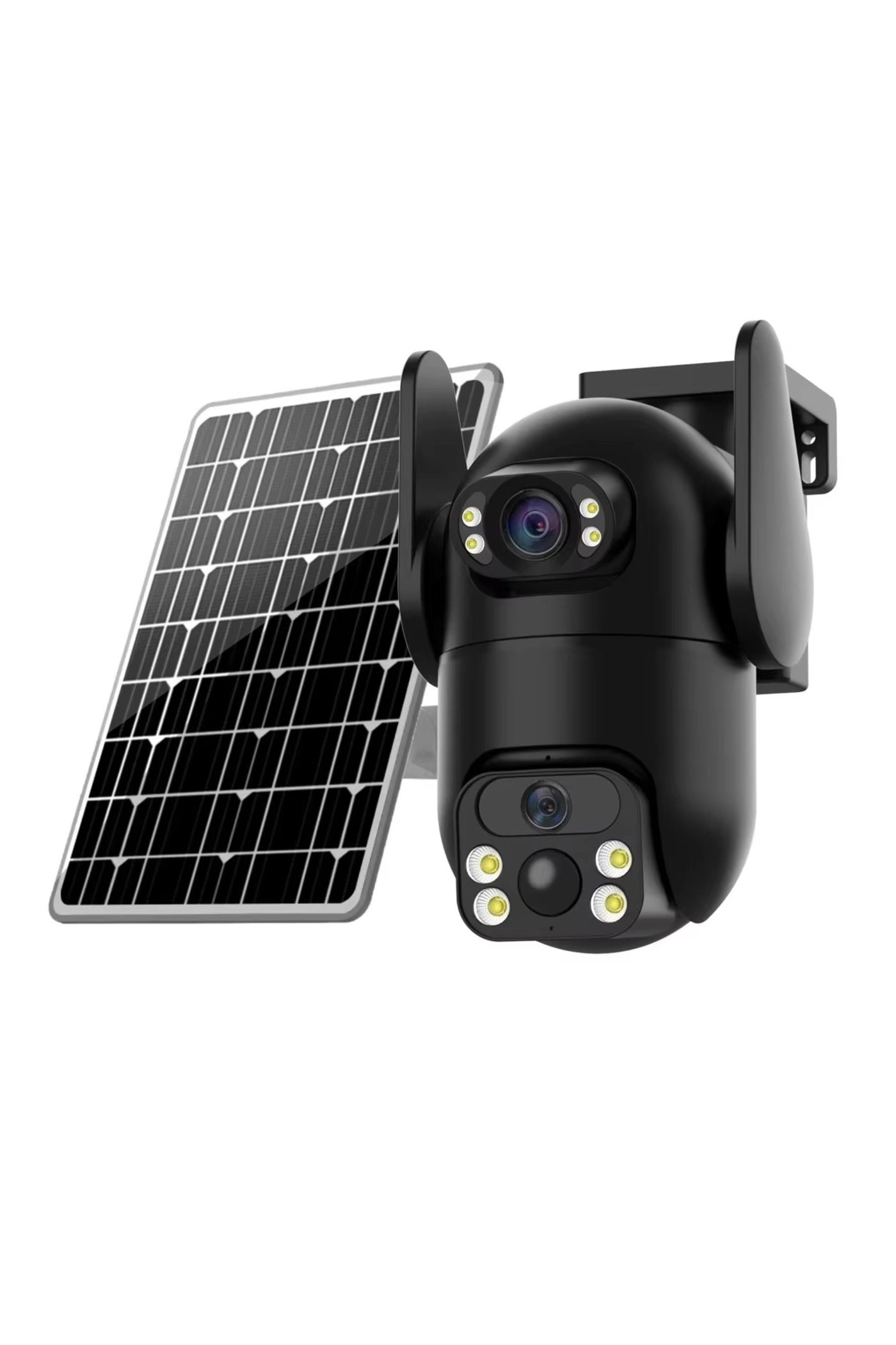 CCTV Camera For Home 6MP