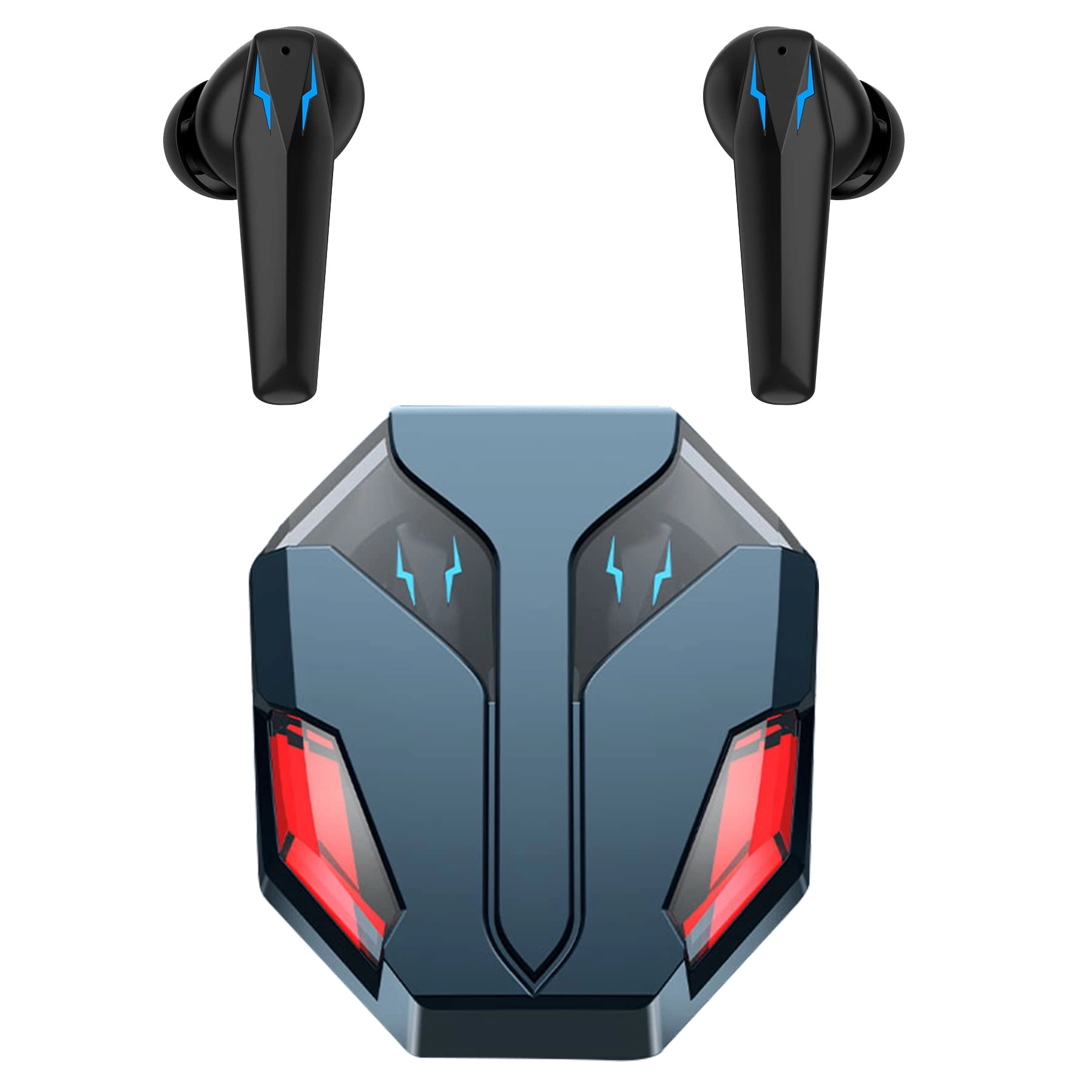 SHENZHEN COMISO DIGITAL TECHNOLOGY LIMITED E26 Wireless Earbud