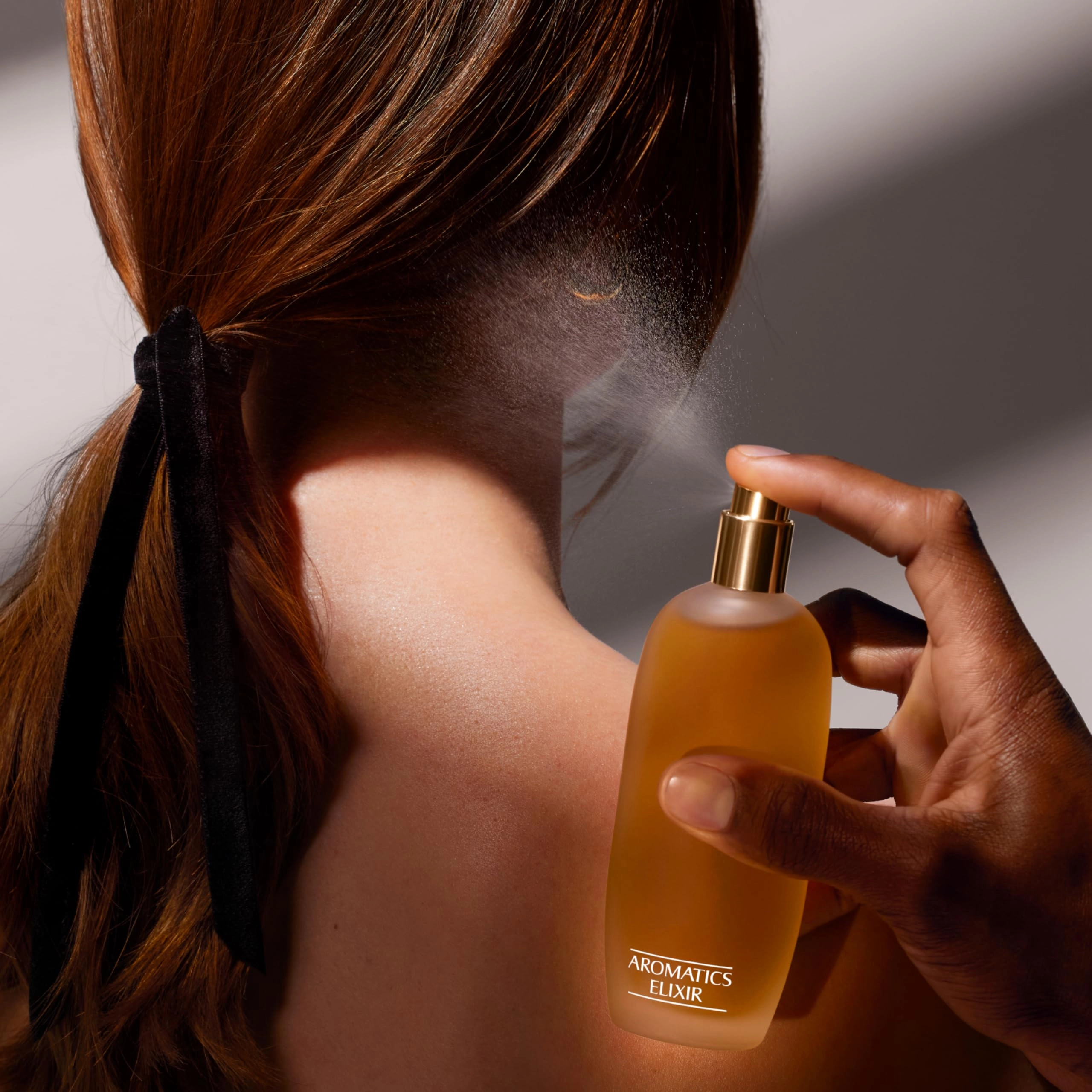 Aromatics Elixir Eau de Parfum 100 ml