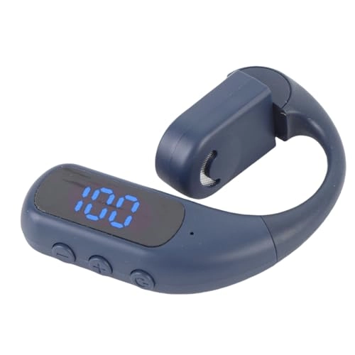 j7ykah0usi-12 Wireless Headset