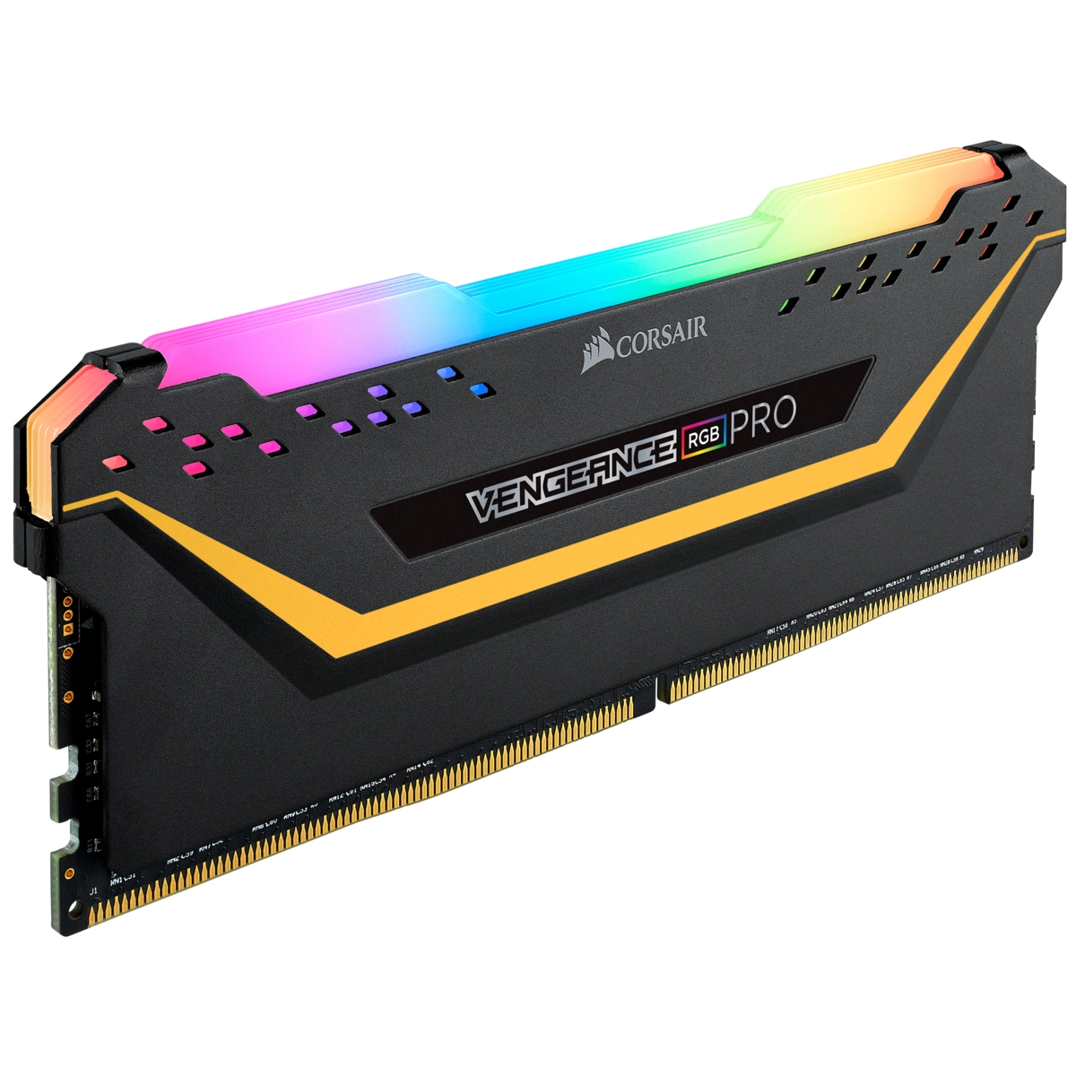 Vengeance RGB PRO - 16 GB 3200 MHz desktop DDR4