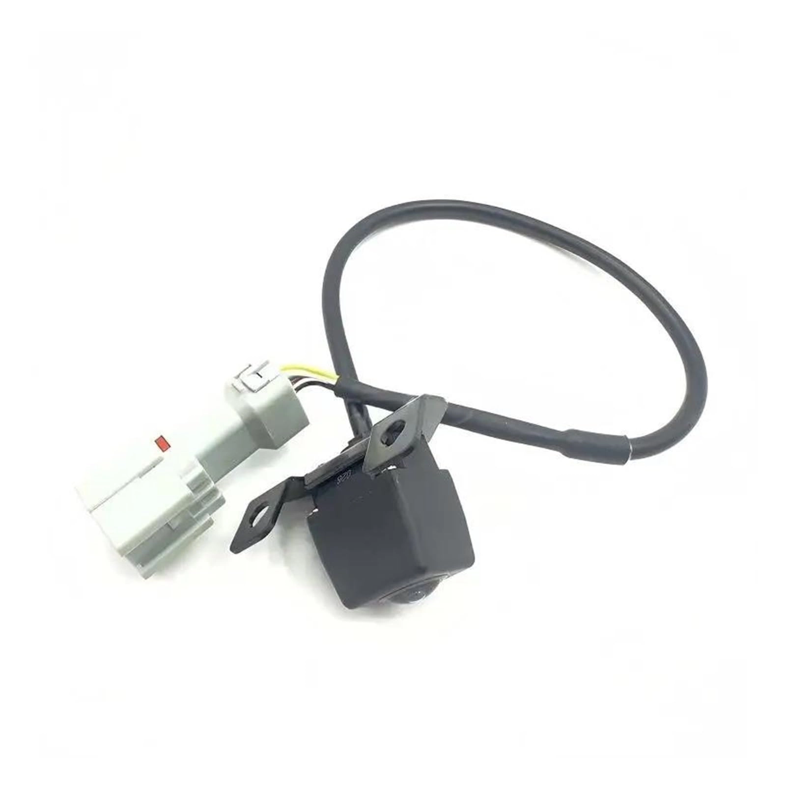 NYSQOFMB 95760-3Z001 - Wire Connection
