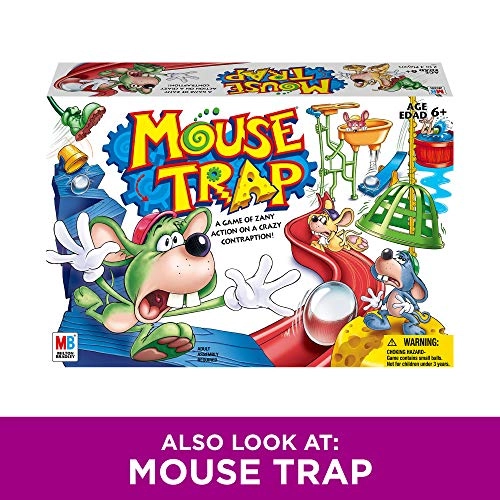 Don't Step In It: Unicorn Edition