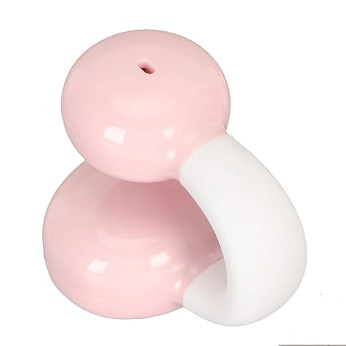 vwtdiqyc1e Wireless Earbud