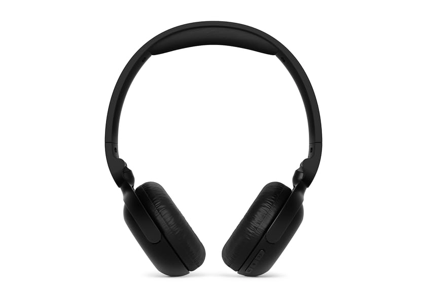 TAH2209 Wireless Headphone