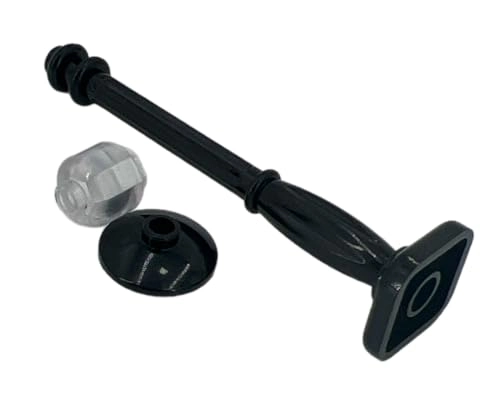 Lantern Clamping Block - 5pcs