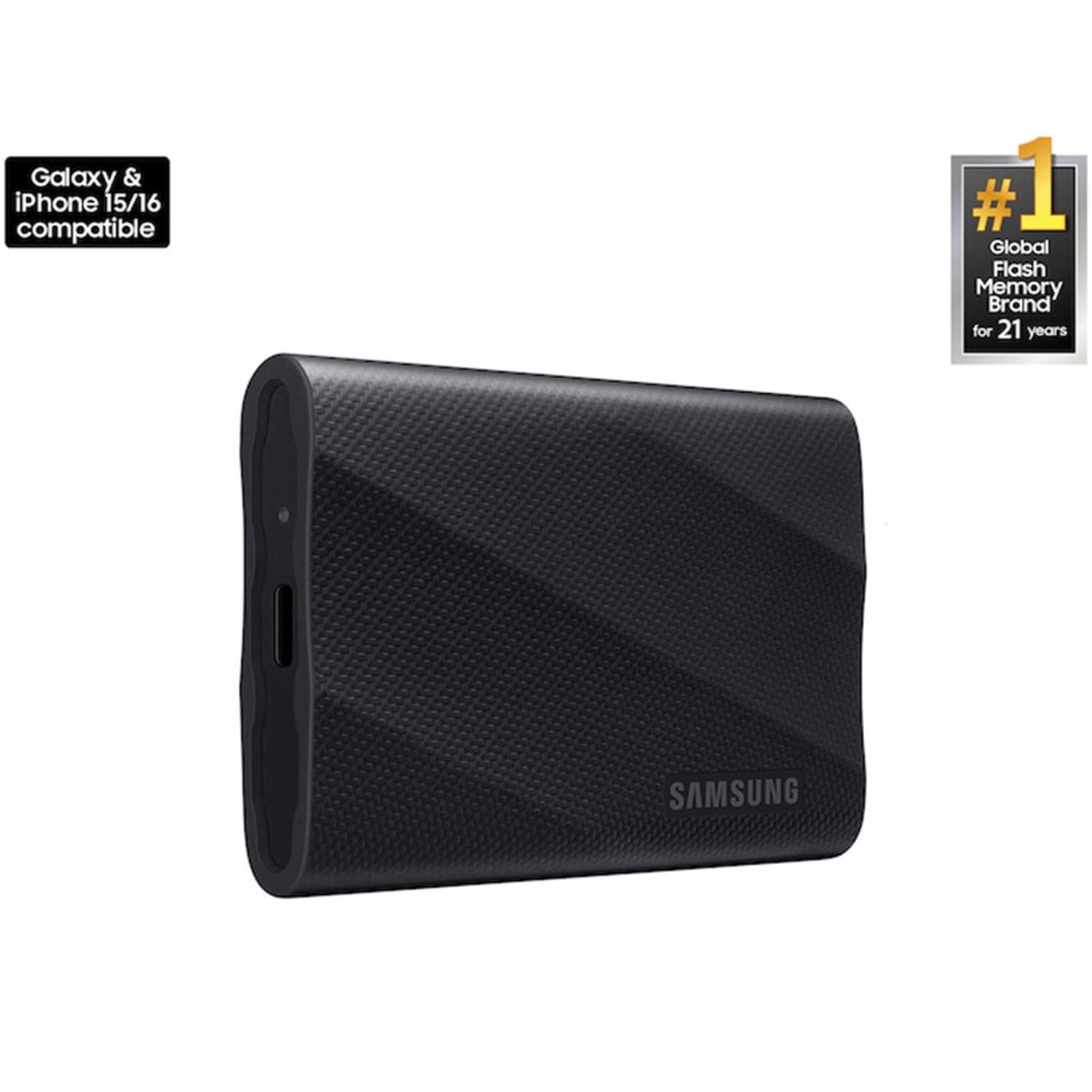 T9 - 1TB