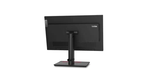 ThinkVision T22i-20 - 61FEMAT6US 21.5 Inches 1920x1080