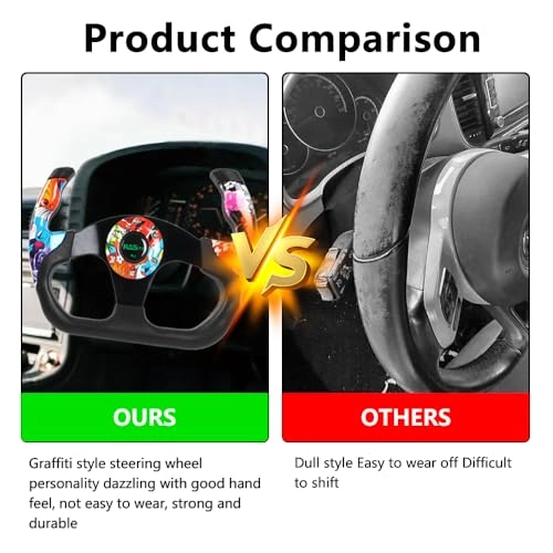 Racing Steering Wheel Racing Wheel & Pedals