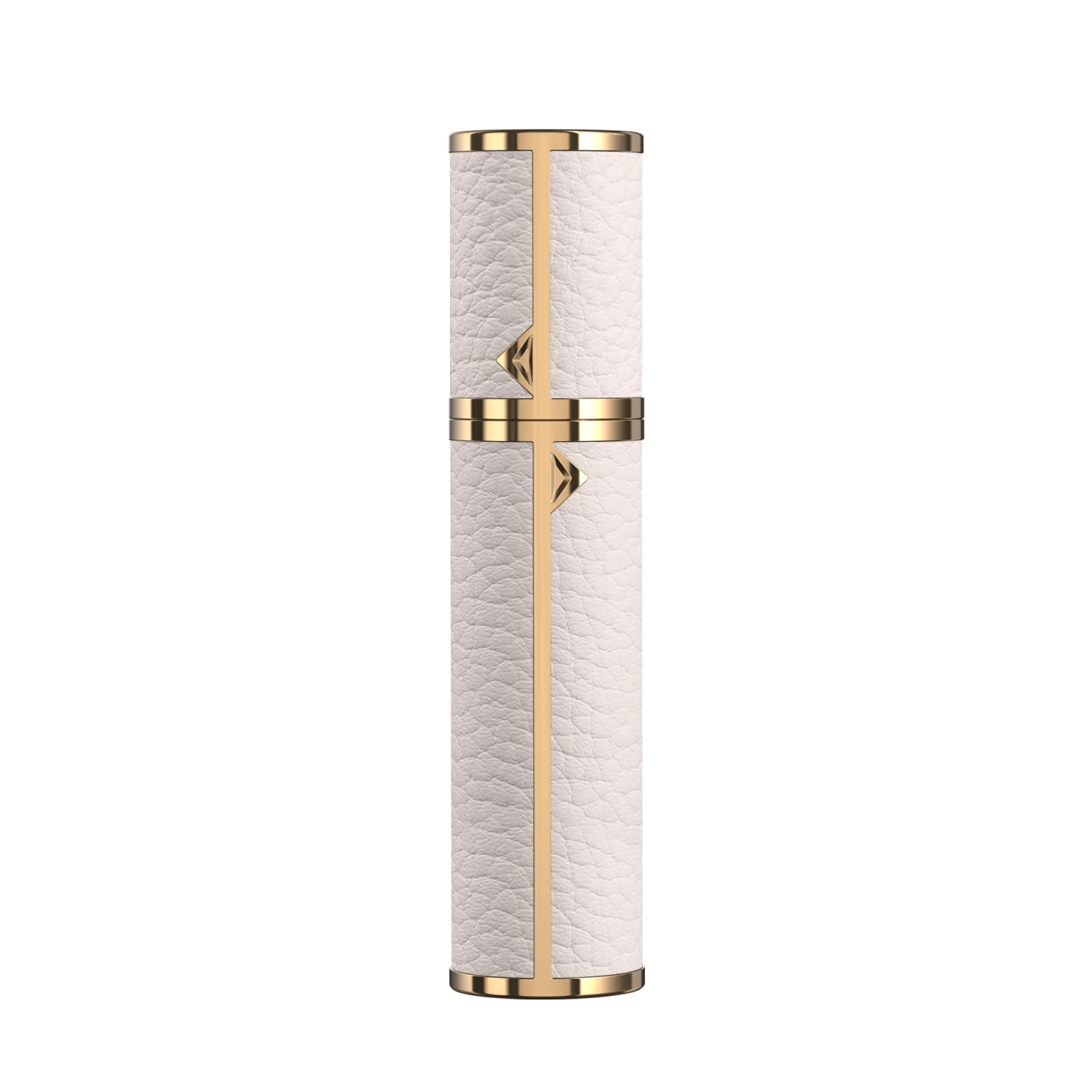 3zorqinron perfume refillable bottle - 8ml