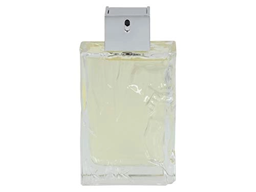 Eau D'Ikar Pour Homme Eau de Toilette 100 ml