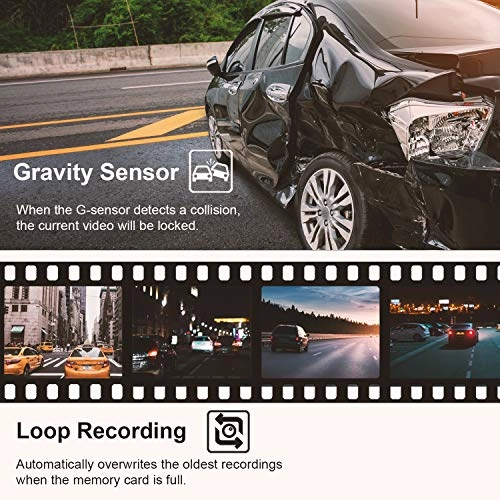 V1 1920 X 1080 pixels