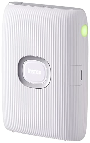 (Refurbished) Instax Mini Link 2