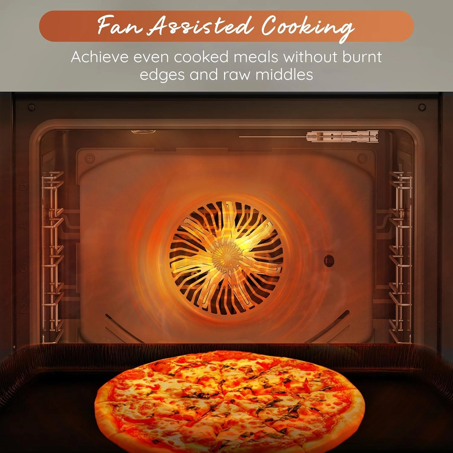 E-COOKER ARR6EV520205XME ELECTRIC Cooker