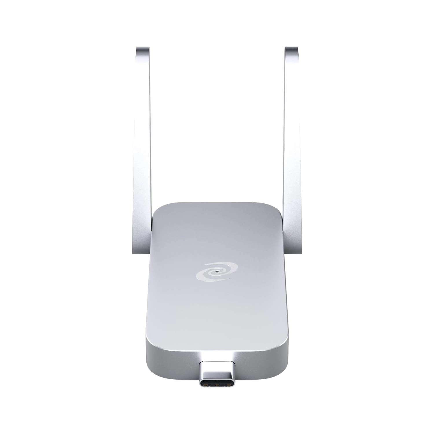 Deeper Network Connect Air - 300 Mbps 802.11ac