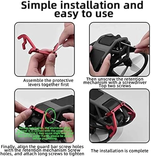 Aluminum Alloy Anti-collision Bar