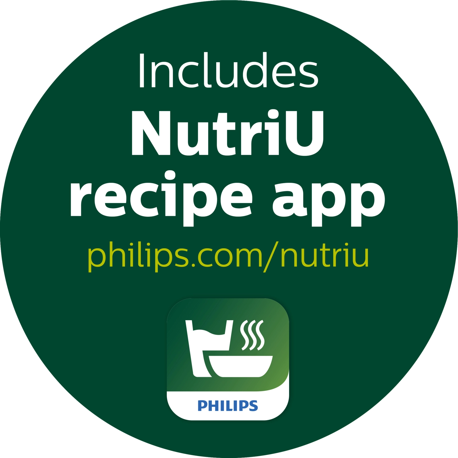 Avance Collection Airfryer XXL HD965091