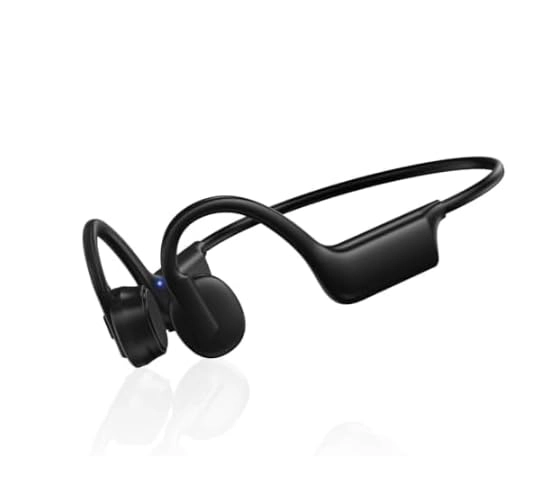K08-New-2025 Wireless Headphone