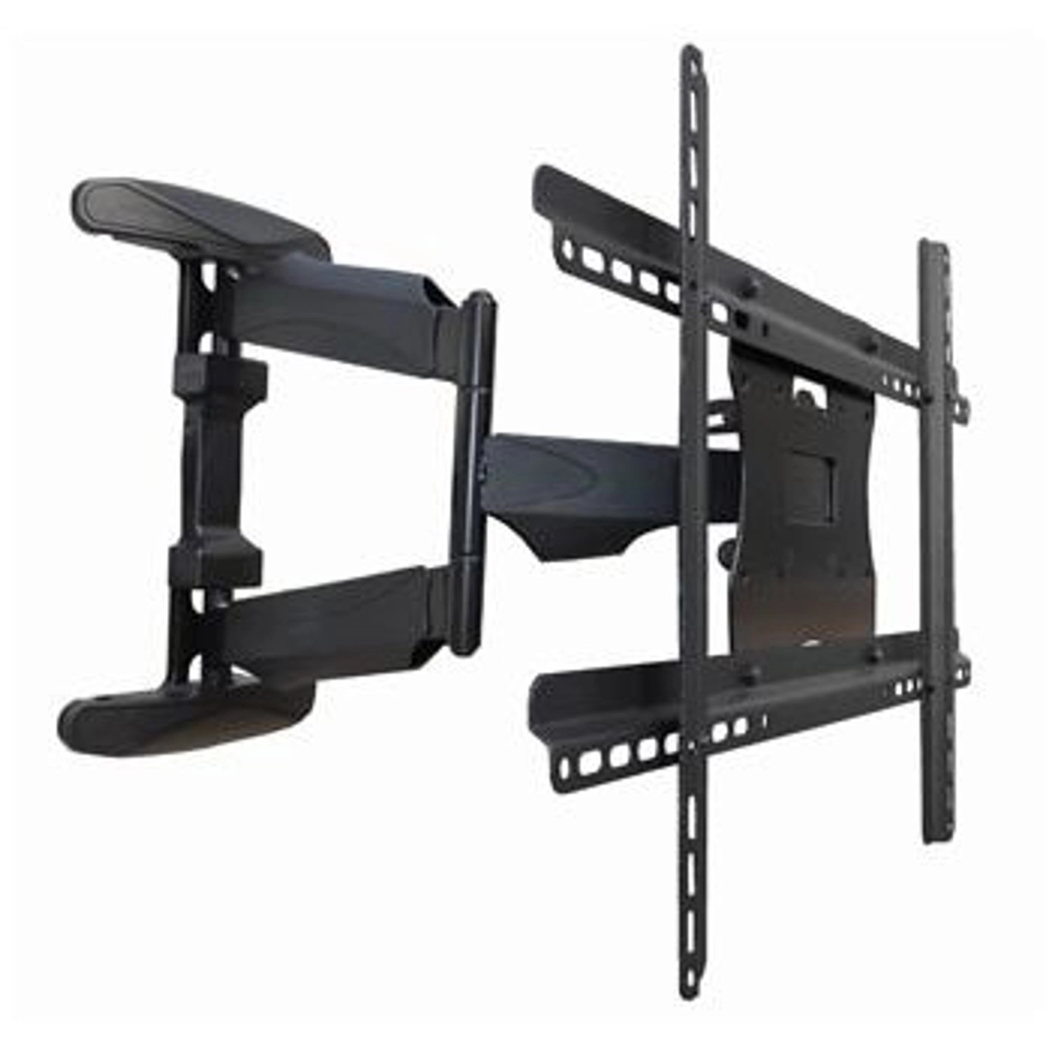Bluetek BT-D44 - 35 kilogram 55 inch
