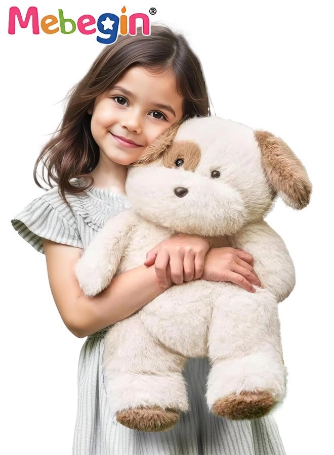 Mebegin Dog - 45 cm