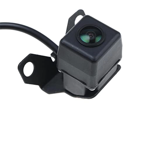 Rear View Backup Parking Camera - Night Vision