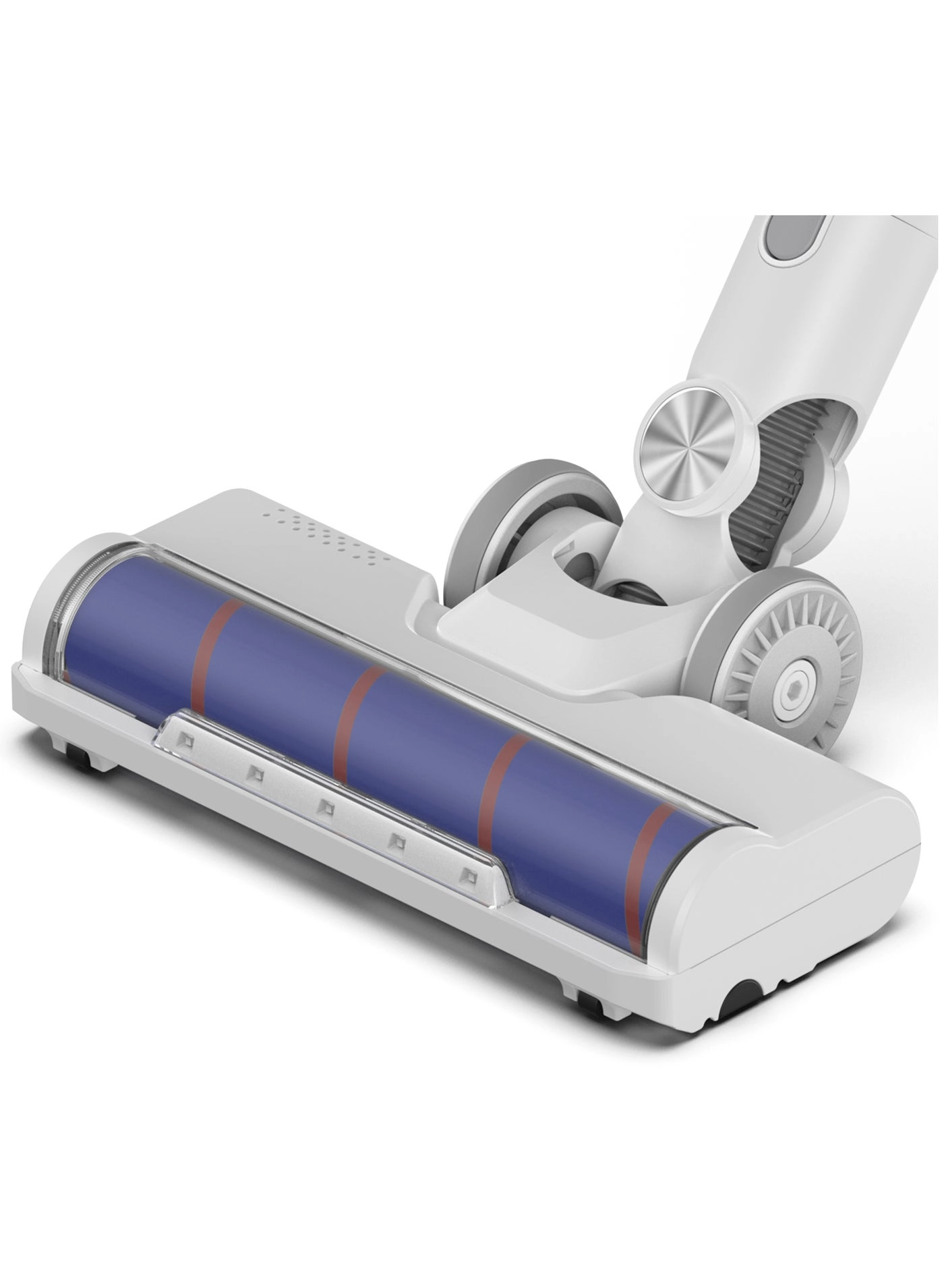 NVC625 - 2 In 1 35min