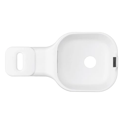 Router Outlet Wall Mount Holder - 802.11ac 1